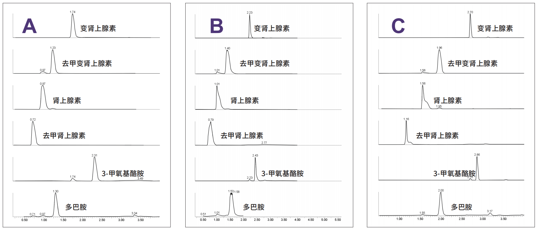 o9451-应用案例2.jpg