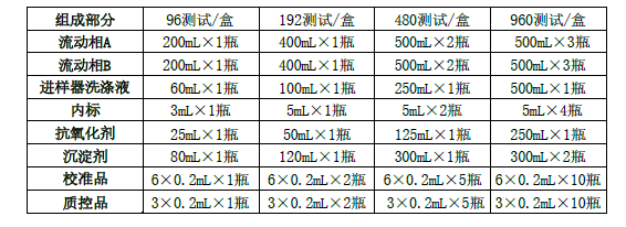 x3117-image.png