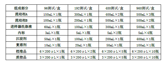 r6832-1743315089894.png