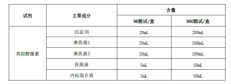 b790-1743414644386.png