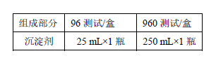 G7983-1743670308848.png
