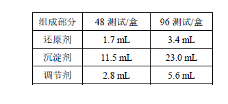 v7478-1743668936430.png