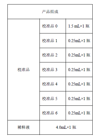 n4712-1744022027881.png