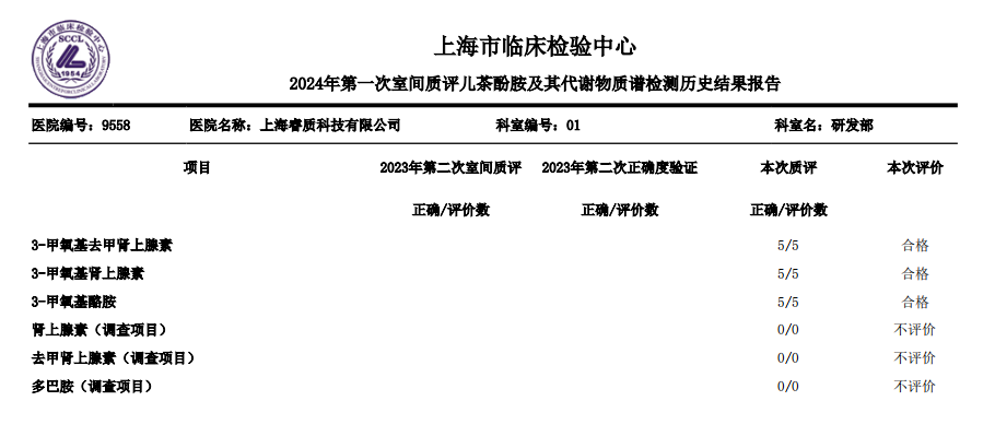R128-7.png