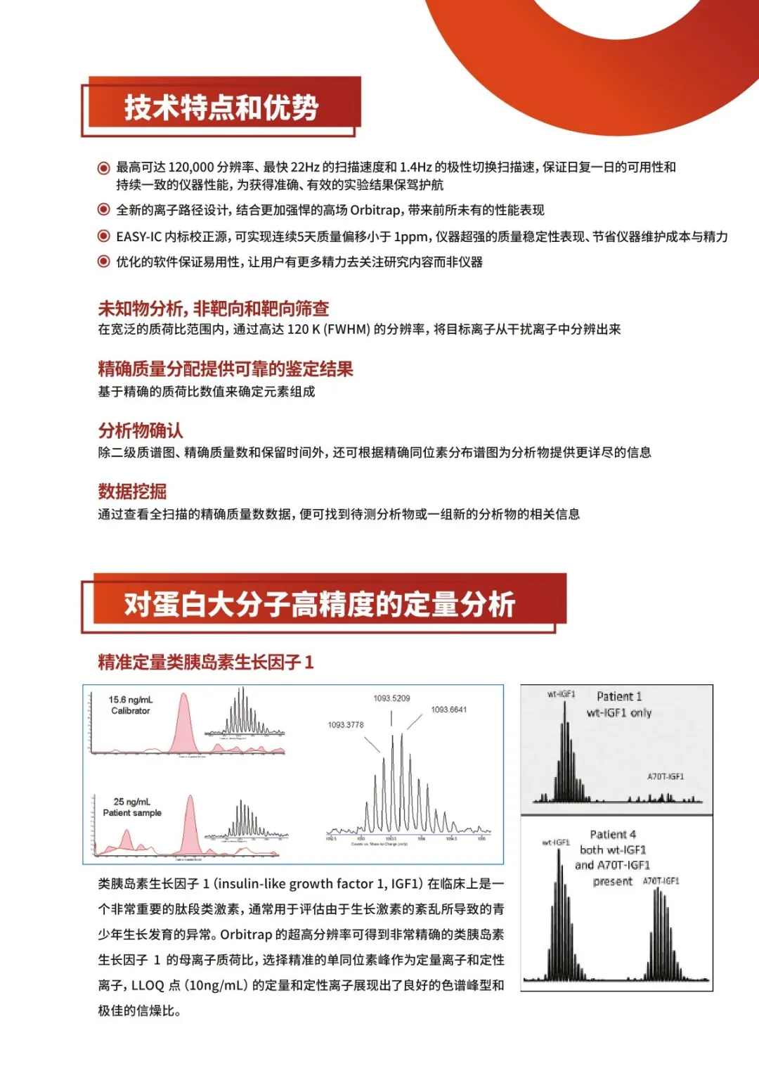 R6002-3.png