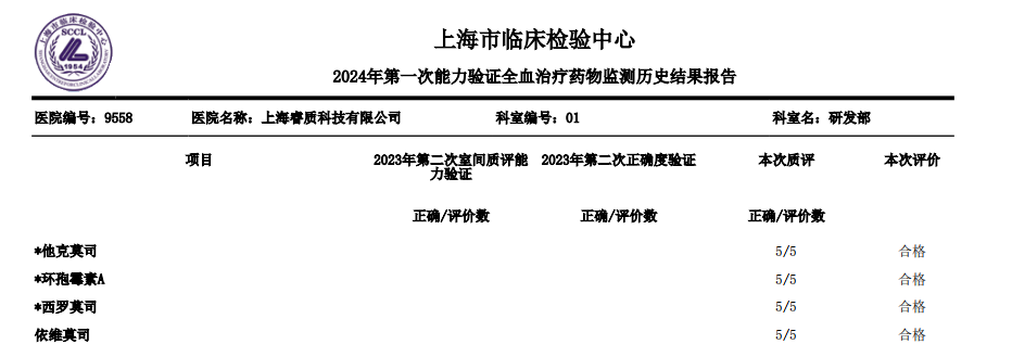 f592-3.png