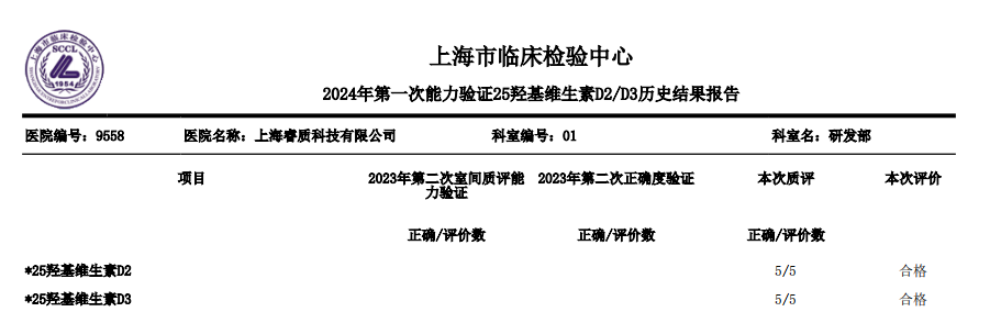g7086-2.png