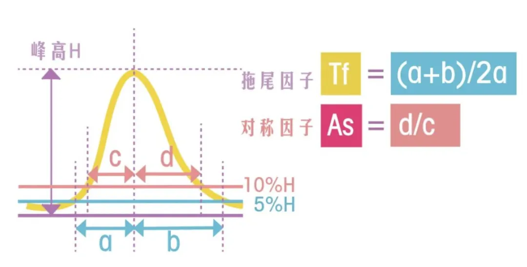 l9655-2.png