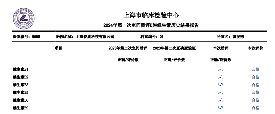 u4715-4.png