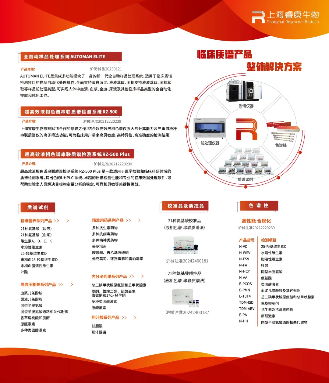 p3087-2.png