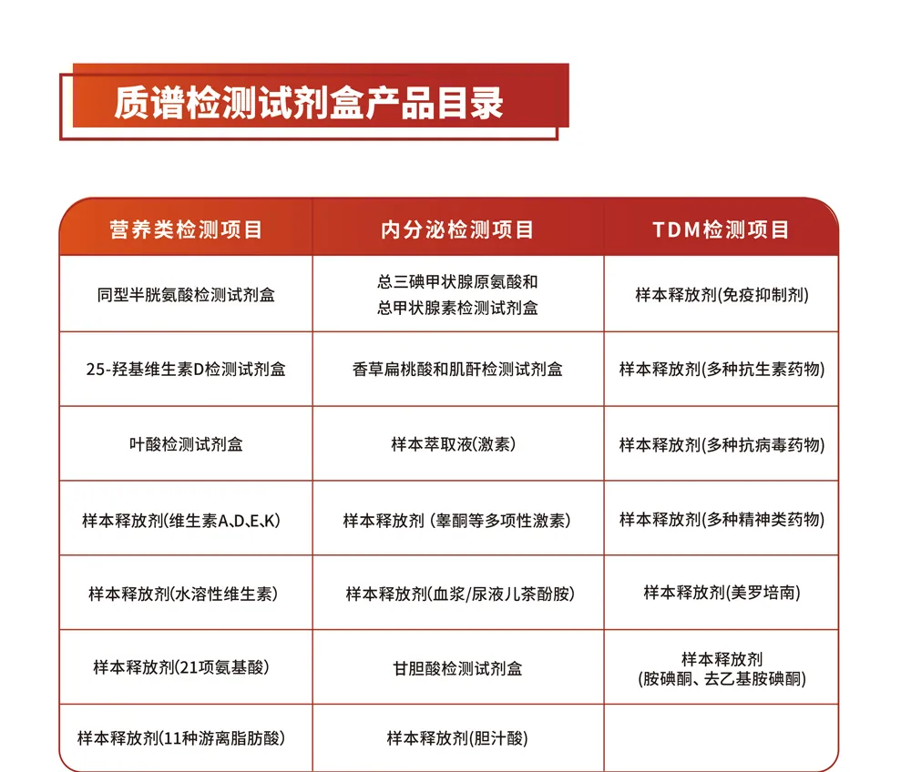 g5232-5.png