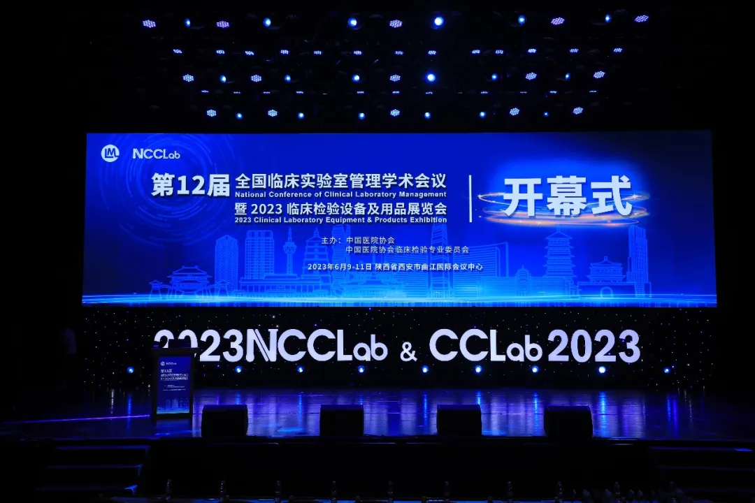 p7108-10.png