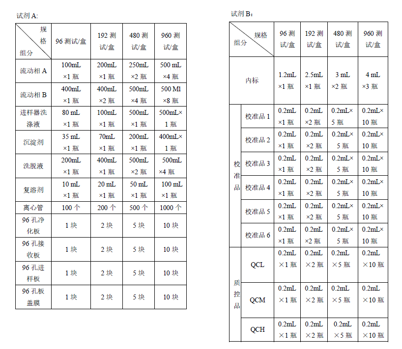 w575-474d7b4b-c1c9-43a9-a378-41412efab717.png
