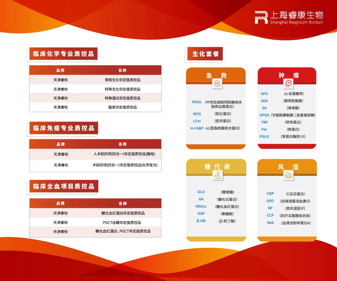 a7105-3.png